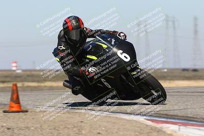 media/Mar-24-2025-2WTD (Mon) [[55b4b08488]]/B Group/220pm (Cotton Corners)/